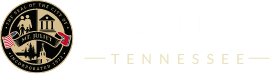 Mt. Juliet: Your Compliance Hub
