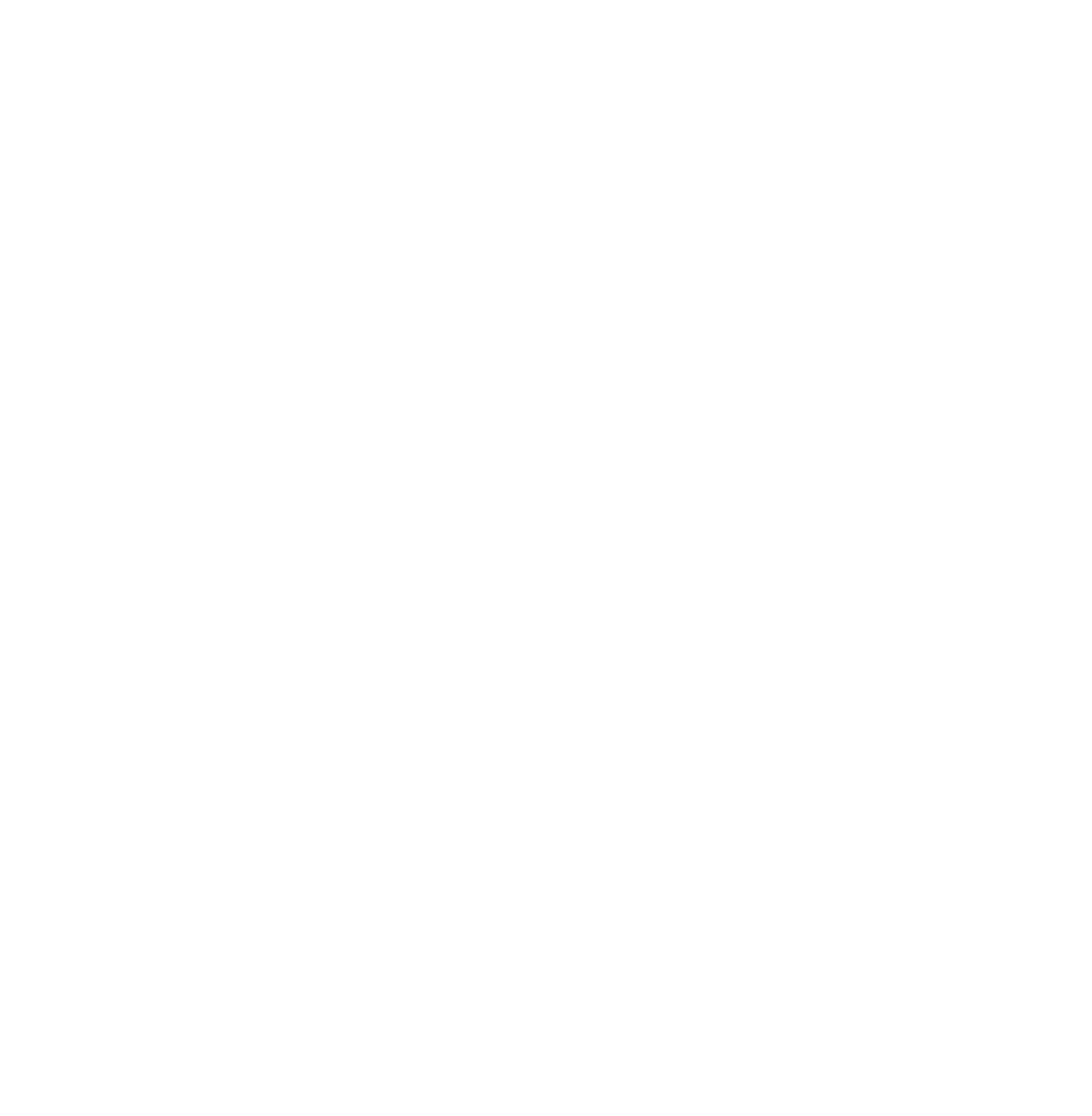 X-logo-white